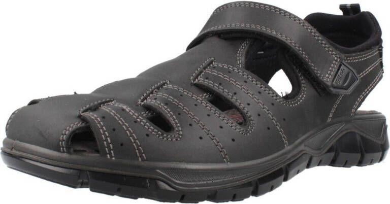 IGI&Co Sandalen IgI&CO 7645100IG