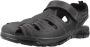 IGI&Co Sandalen IgI&CO 7645100IG - Thumbnail 2