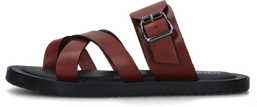 IGI&Co Sandalen IgI&CO 7647011