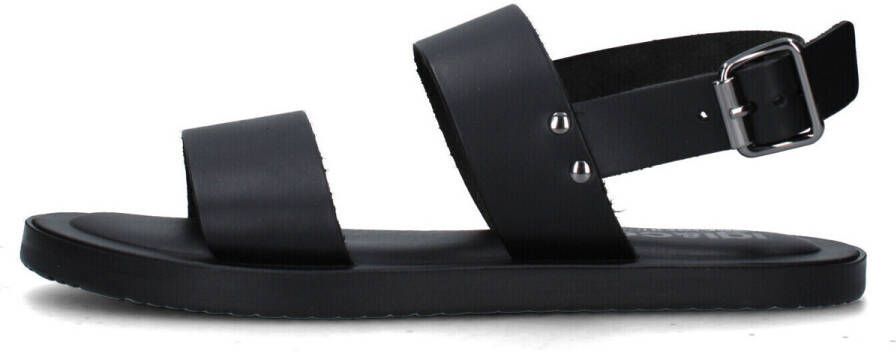 IGI&Co Sandalen IgI&CO 7647222