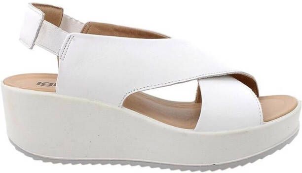 IGI&Co Sandalen IgI&CO 7665744