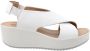 IGI&Co Sandalen IgI&CO 7665744 - Thumbnail 1