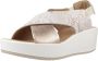 IGI&Co Sandalen IgI&CO 7665755IG - Thumbnail 3