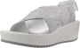 IGI&Co Sandalen IgI&CO 7665766IG - Thumbnail 3