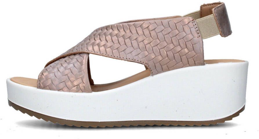 IGI&Co Sandalen IgI&CO 7665800