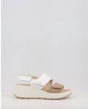 IGI&Co Sandalen IgI&CO 7666500