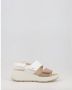 IGI&Co Sandalen IgI&CO 7666500 - Thumbnail 2