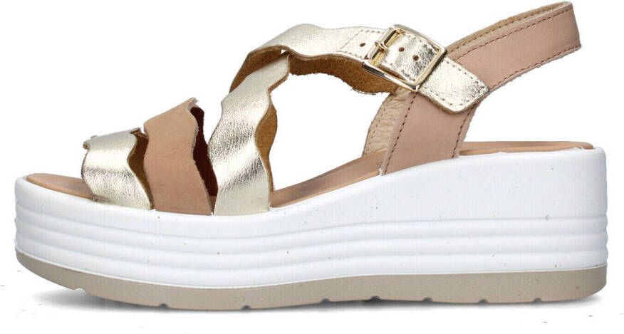 IGI&Co Sandalen IgI&CO 7667100