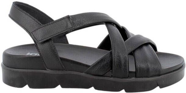 IGI&Co Sandalen IgI&CO 7668900