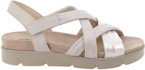 IGI&Co Sandalen IgI&CO 7668922