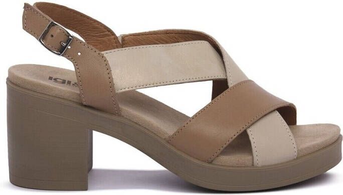 IGI&Co Sandalen IgI&CO CORDA AISHA