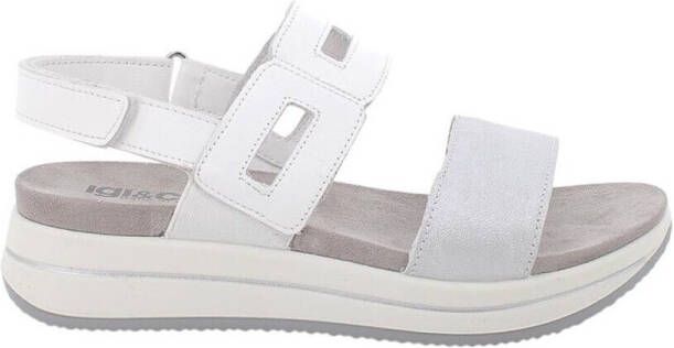 IGI&Co Sandalen IgI&CO 7675311