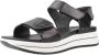 IGI&Co Sandalen IgI&CO 7675400IG - Thumbnail 1