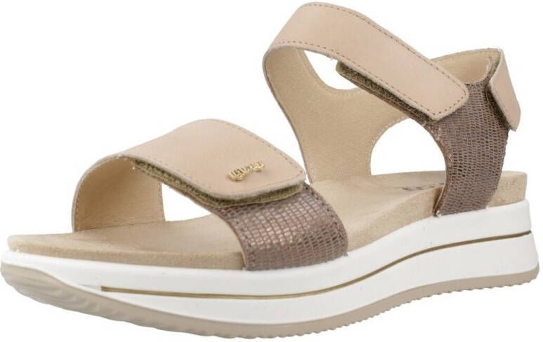 IGI&Co Sandalen IgI&CO 7675422IG