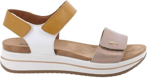 IGI&Co Sandalen IgI&CO 7675455