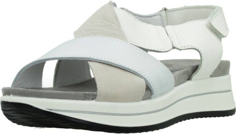 IGI&Co Sandalen IgI&CO 7675533IG