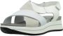 IGI&Co Sandalen IgI&CO 7675533IG - Thumbnail 2