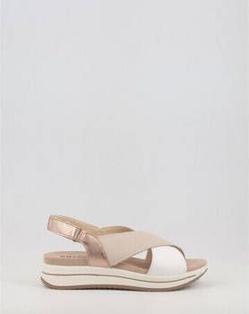IGI&Co Sandalen IgI&CO 7675622