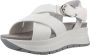 IGI&Co Sandalen IgI&CO 7677333IG - Thumbnail 2