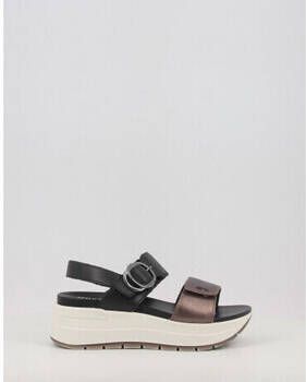 IGI&Co Sandalen IgI&CO Sandalen