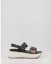 IGI&Co Sandalen IgI&CO Sandalen - Thumbnail 2