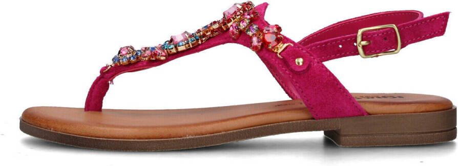 IGI&Co Sandalen IgI&CO 7684233