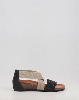 IGI&Co Sandalen IgI&CO 7698011