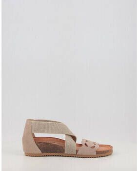 IGI&Co Sandalen IgI&CO 7698033