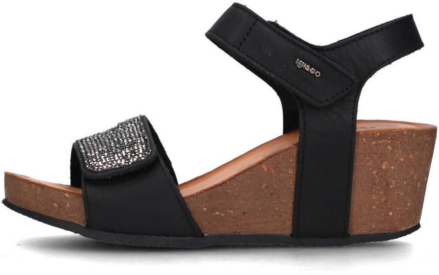 IGI&Co Sandalen IgI&CO 7699100