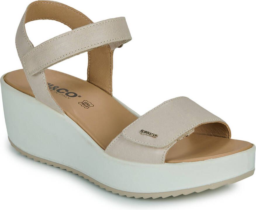 IGI&Co Sandalen IgI&CO D.CANDY