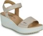 IGI&Co Sandalen IgI&CO D.CANDY - Thumbnail 2