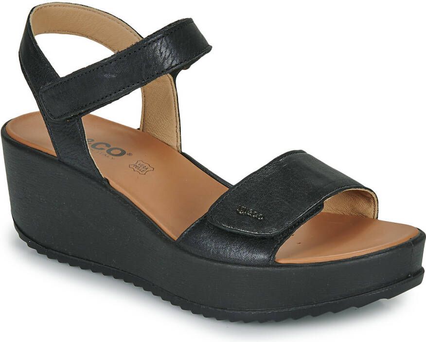 IGI&Co Sandalen IgI&CO D.CANDY