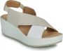IGI&Co Sandalen IgI&CO 5668811 - Thumbnail 2