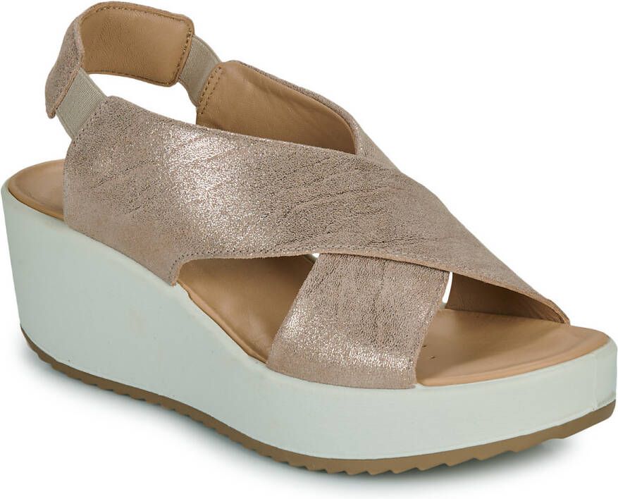 IGI&Co Sandalen IgI&CO 5668855