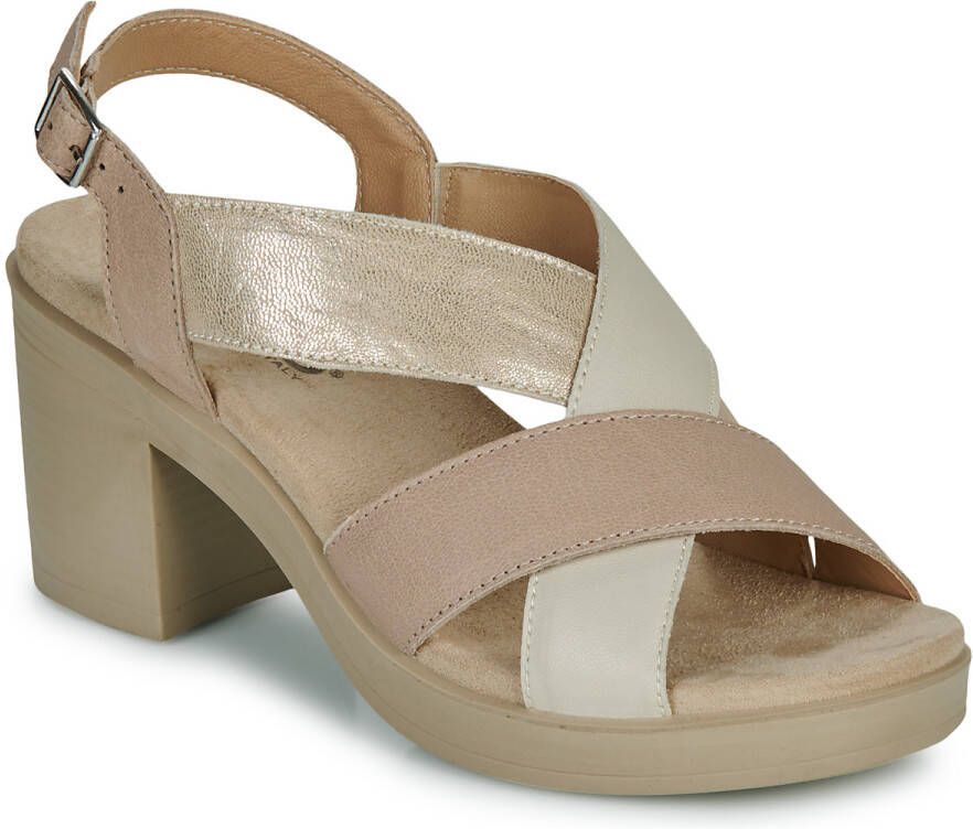 IGI&Co Sandalen IgI&CO 5676244