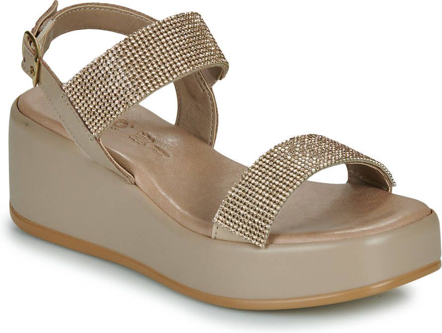 IGI&Co Sandalen IgI&CO 5687122