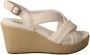 IGI&Co Sandalen IgI&CO - Thumbnail 2