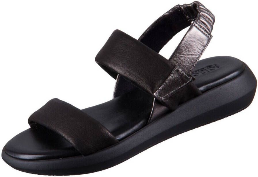 IGI&Co Sandalen IgI&CO