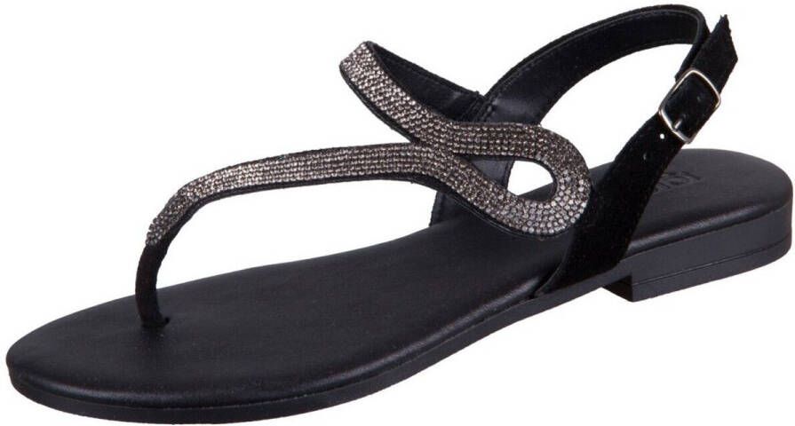 IGI&Co Teenslippers IgI&CO