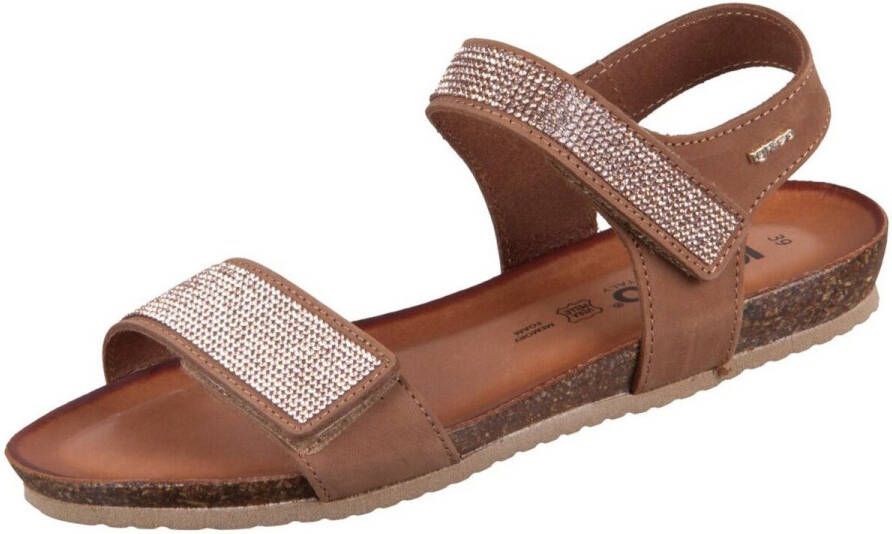 IGI&Co Sandalen IgI&CO