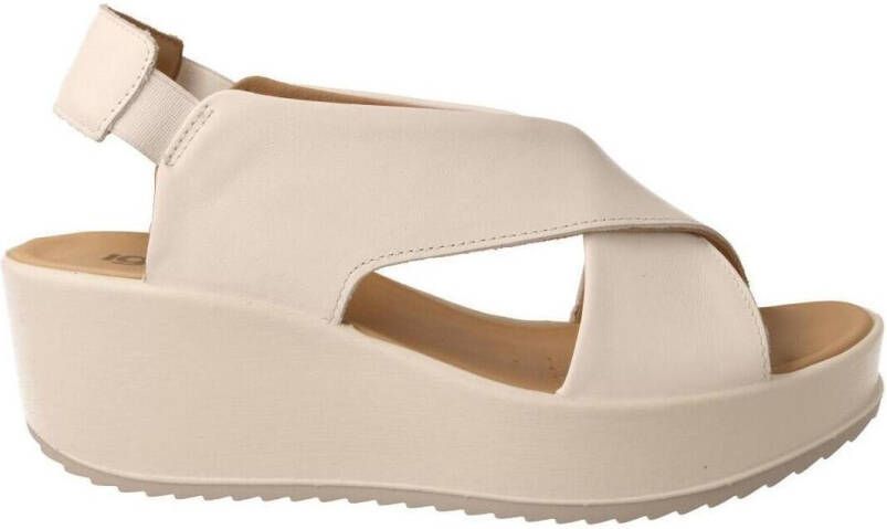 IGI&Co Sandalen IgI&CO 7665744
