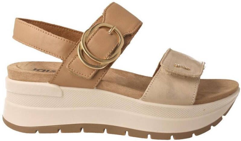 IGI&Co Sandalen IgI&CO D SIRENA
