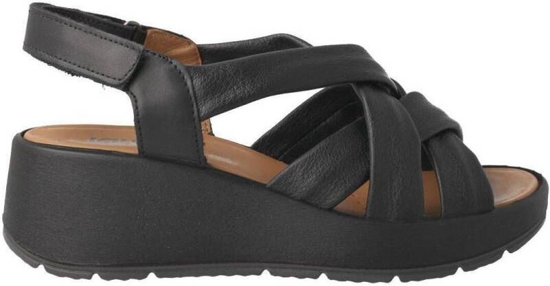 IGI&Co Sandalen IgI&CO