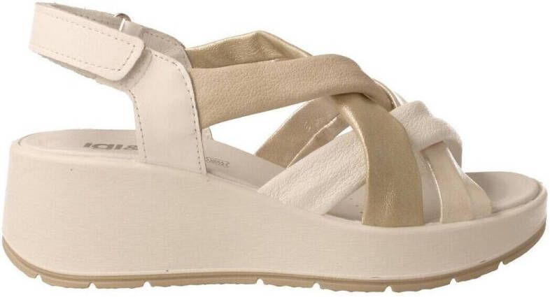 IGI&Co Sandalen IgI&CO