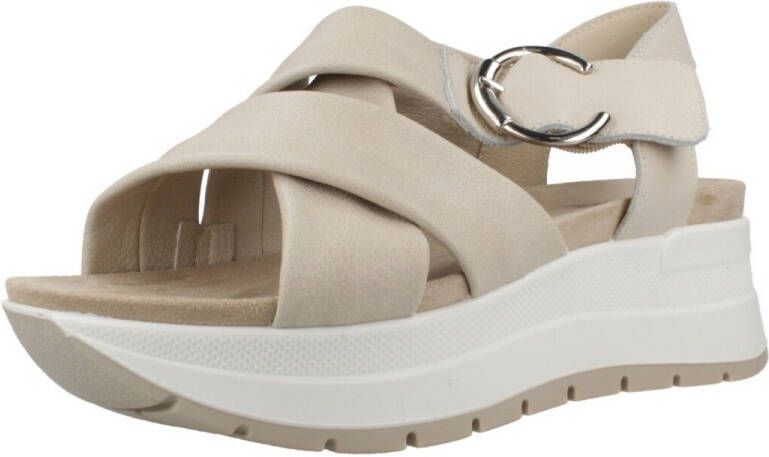 IGI&Co Sandalen IgI&CO D SIRENA