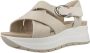 IGI&Co Sandalen IgI&CO D SIRENA - Thumbnail 2