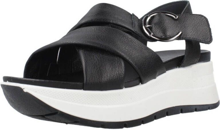 IGI&Co Sandalen IgI&CO D SIRENA