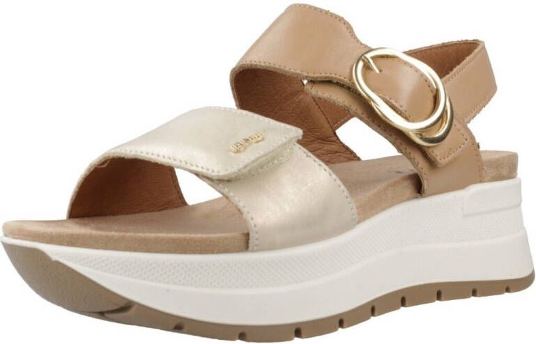 IGI&Co Sandalen IgI&CO D SIRENA
