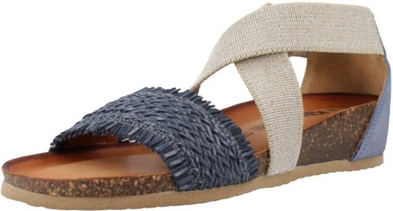 IGI&Co Sandalen IgI&CO D.ANTIBES