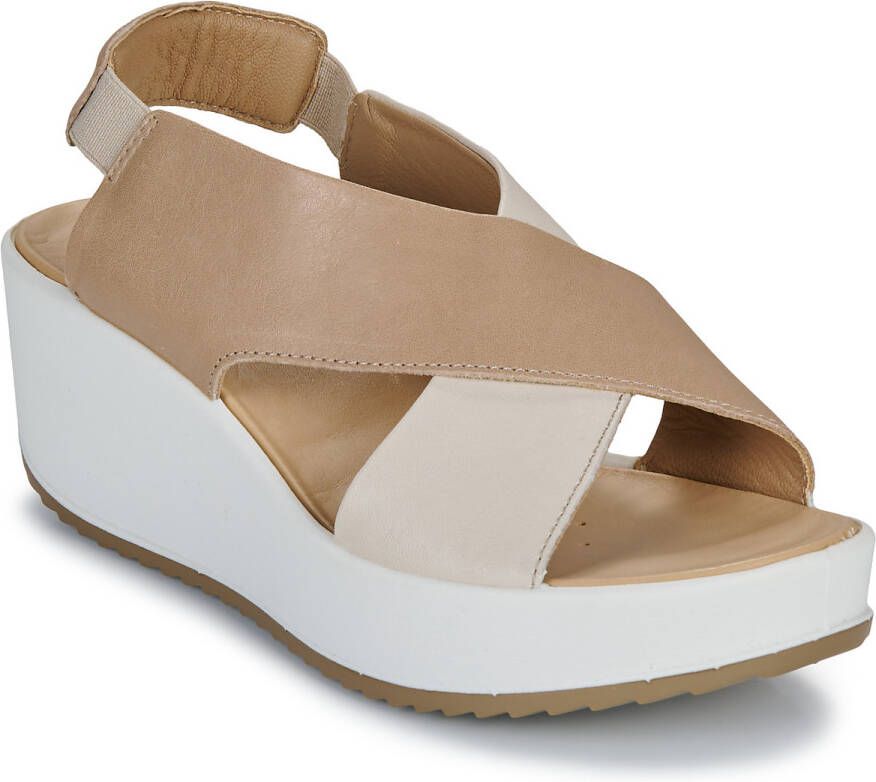 IGI&Co Sandalen IgI&CO D.CANDY